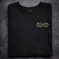 Gym Therapy t shirt